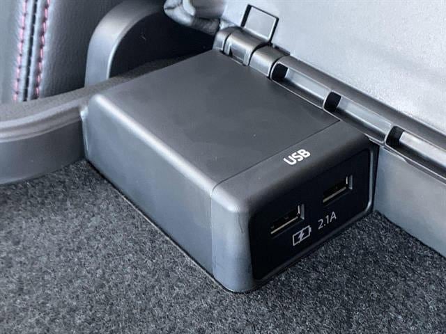 2025 Mazda Mazda CX-5 2.5 Turbo Premium AWD