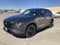 2025 Mazda Mazda CX-5 2.5 Turbo Premium AWD