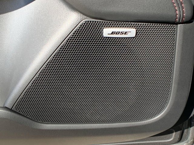 2025 Mazda Mazda CX-5 2.5 Turbo Premium AWD