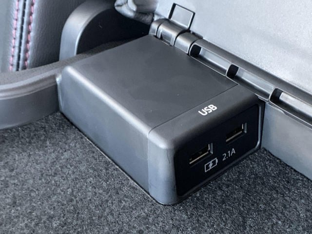 2025 Mazda Mazda CX-5 2.5 Turbo Premium AWD