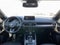 2025 Mazda Mazda CX-5 2.5 Turbo Premium AWD