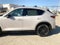 2025 Mazda Mazda CX-5 2.5 Turbo Premium AWD