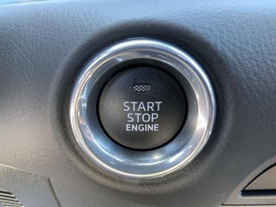 2025 Mazda Mazda CX-5 2.5 Turbo Premium AWD