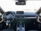 2025 Mazda Mazda CX-5 2.5 Turbo Premium AWD
