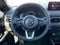2025 Mazda Mazda CX-5 2.5 Turbo Premium AWD