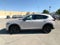2025 Mazda Mazda CX-5 2.5 Turbo Premium AWD