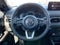 2025 Mazda Mazda CX-5 2.5 Turbo Premium AWD