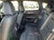 2025 Mazda Mazda CX-5 2.5 Turbo Premium AWD