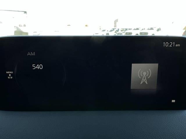 2025 Mazda Mazda CX-5 2.5 Turbo Premium AWD