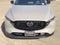 2025 Mazda Mazda CX-5 2.5 Turbo Premium AWD