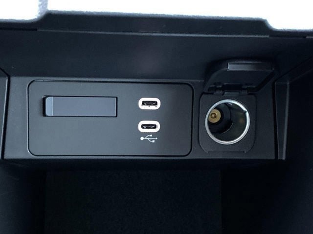 2025 Mazda Mazda CX-5 2.5 Turbo Premium AWD