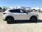 2025 Mazda Mazda CX-5 2.5 Turbo Premium AWD