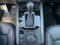 2025 Mazda Mazda CX-5 2.5 Turbo Premium AWD