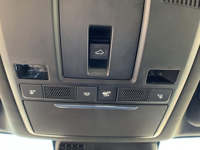 2025 Mazda Mazda CX-5 2.5 Turbo Premium AWD