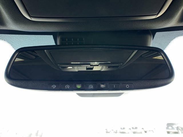 2025 Mazda Mazda CX-5 2.5 Turbo Premium AWD