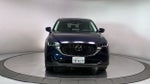 2022 Mazda Mazda CX-5 2.5 S Premium Plus Package AWD