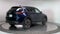 2022 Mazda Mazda CX-5 2.5 S Premium Plus Package AWD