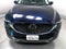 2022 Mazda Mazda CX-5 2.5 S Premium Plus Package AWD