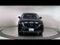 2022 Mazda Mazda CX-5 2.5 S Premium Plus Package AWD