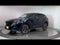 2022 Mazda Mazda CX-5 2.5 S Premium Plus Package AWD
