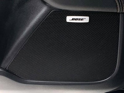 2022 Mazda Mazda CX-5 2.5 S Premium Plus Package AWD