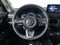 2022 Mazda Mazda CX-5 2.5 S Premium Plus Package AWD
