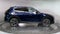 2022 Mazda Mazda CX-5 2.5 S Premium Plus Package AWD