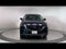 2022 Mazda Mazda CX-5 2.5 S Premium Plus Package AWD