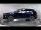 2022 Mazda Mazda CX-5 2.5 S Premium Plus Package AWD