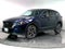 2022 Mazda Mazda CX-5 2.5 S Premium Plus Package AWD