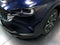 2022 Mazda Mazda CX-5 2.5 S Premium Plus Package AWD