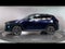 2022 Mazda Mazda CX-5 2.5 S Premium Plus Package AWD