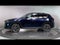 2022 Mazda Mazda CX-5 2.5 S Premium Plus Package AWD