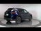 2022 Mazda Mazda CX-5 2.5 S Premium Plus Package AWD