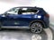 2022 Mazda Mazda CX-5 2.5 S Premium Plus Package AWD