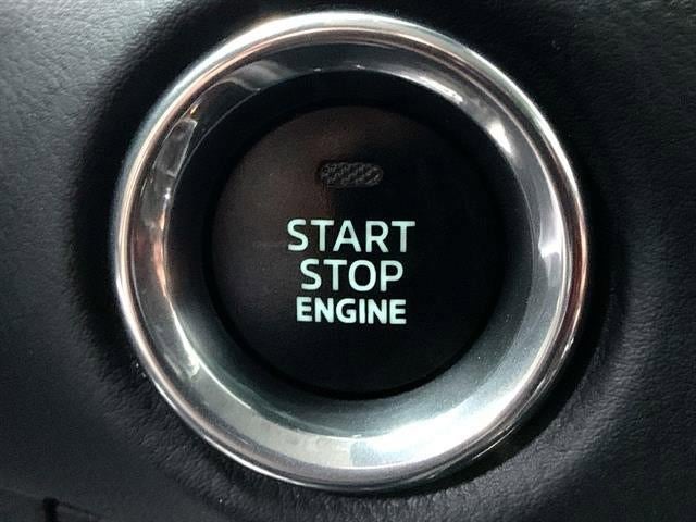 2022 Mazda Mazda CX-5 2.5 S Premium Plus Package AWD