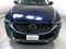 2022 Mazda Mazda CX-5 2.5 S Premium Plus Package AWD