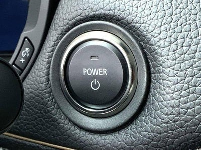 2025 Mazda Mazda CX-70 PHEV Plug-In Hybrid Premium AWD