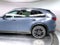 2025 Mazda Mazda CX-70 PHEV Plug-In Hybrid Premium AWD