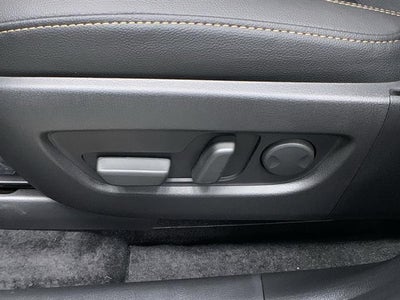 2025 Mazda Mazda CX-70 PHEV Plug-In Hybrid Premium AWD