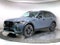 2025 Mazda Mazda CX-70 PHEV Plug-In Hybrid Premium AWD