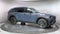 2025 Mazda Mazda CX-70 PHEV Plug-In Hybrid Premium AWD