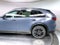 2025 Mazda Mazda CX-70 PHEV Plug-In Hybrid Premium AWD