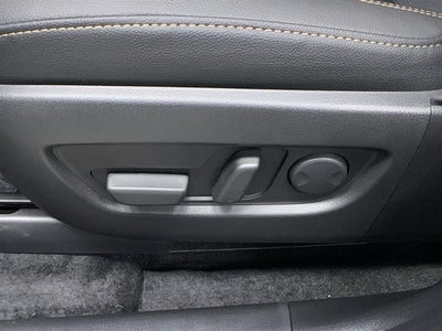 2025 Mazda Mazda CX-70 PHEV Plug-In Hybrid Premium AWD