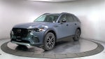 2025 Mazda Mazda CX-70 PHEV Plug-In Hybrid Premium AWD