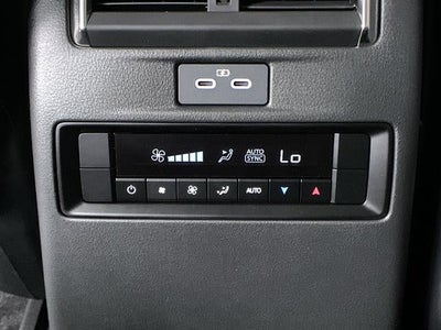 2025 Mazda Mazda CX-70 PHEV Plug-In Hybrid Premium AWD