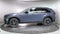 2025 Mazda Mazda CX-70 PHEV Plug-In Hybrid Premium AWD