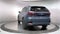 2025 Mazda Mazda CX-70 PHEV Plug-In Hybrid Premium AWD