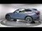 2025 Mazda Mazda CX-70 PHEV Plug-In Hybrid Premium AWD