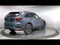 2025 Mazda Mazda CX-70 PHEV Plug-In Hybrid Premium AWD
